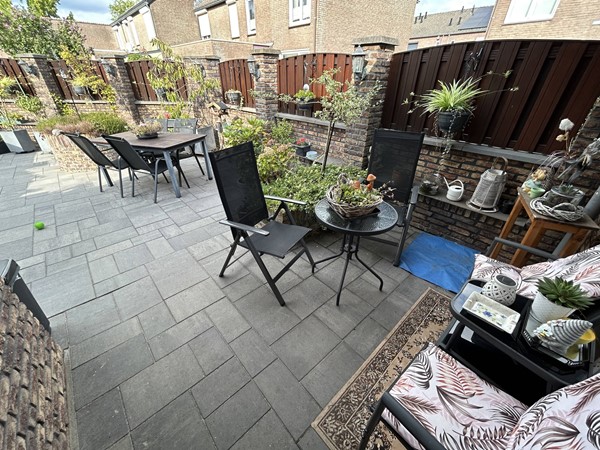 Medium property photo - Houwer 18, 6372 NM Landgraaf